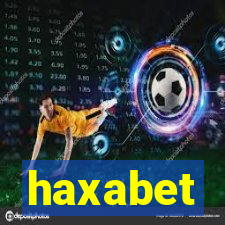 haxabet