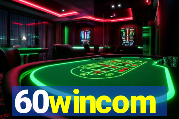 60wincom