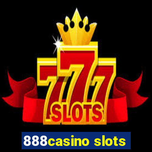 888casino slots