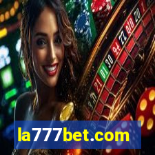 la777bet.com