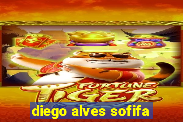 diego alves sofifa