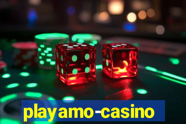 playamo-casino