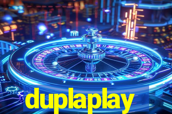 duplaplay