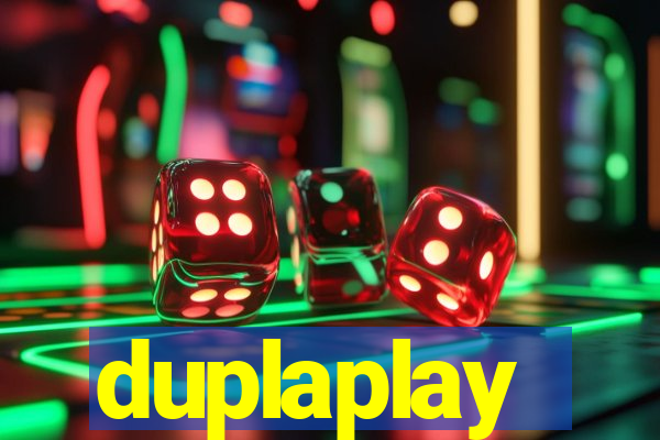 duplaplay