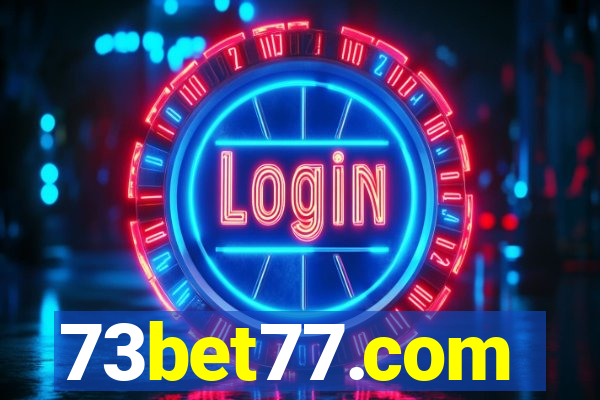 73bet77.com