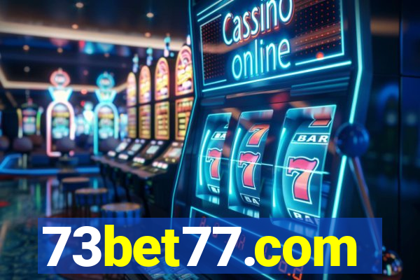 73bet77.com