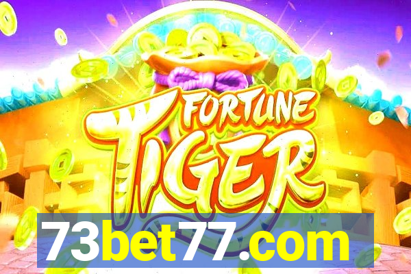 73bet77.com