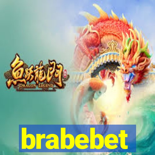 brabebet