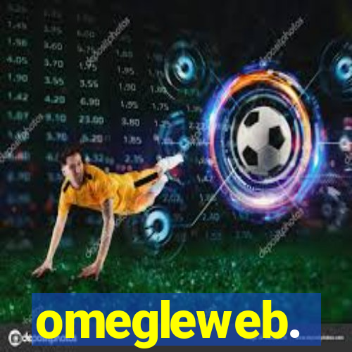 omegleweb.