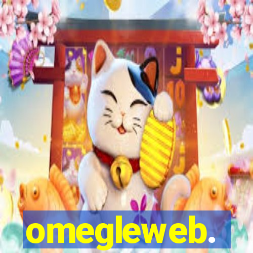 omegleweb.