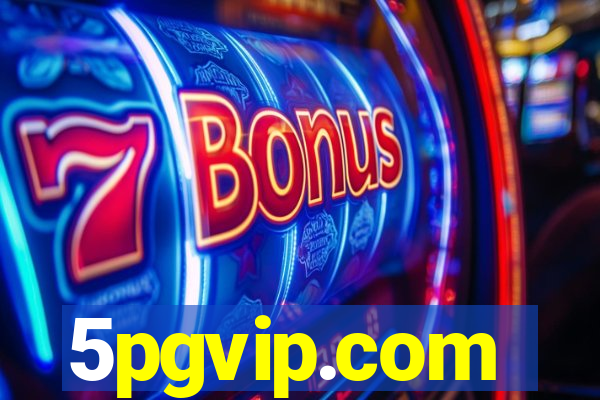 5pgvip.com