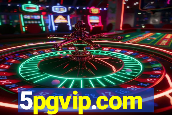 5pgvip.com