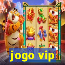 jogo vip