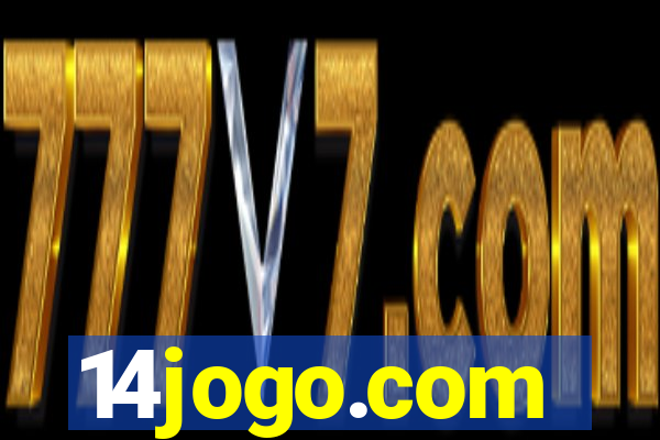 14jogo.com