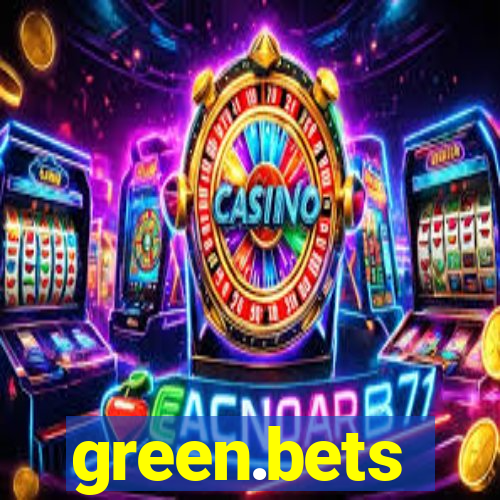 green.bets