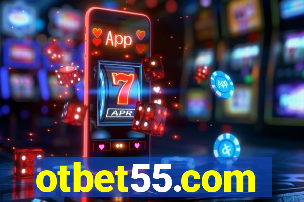 otbet55.com