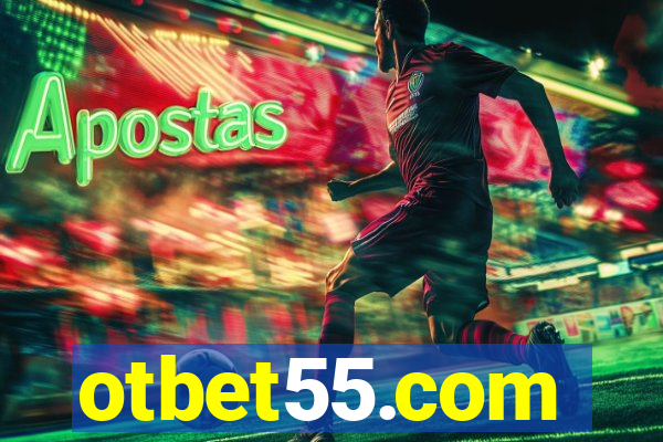 otbet55.com