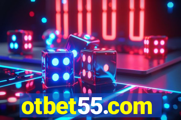 otbet55.com