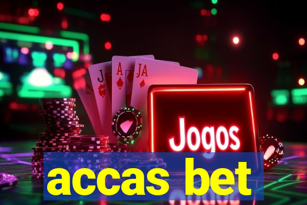 accas bet