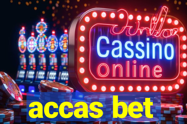 accas bet