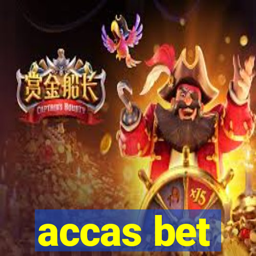 accas bet