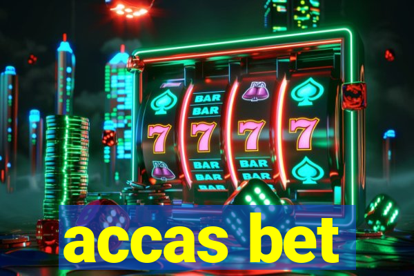 accas bet