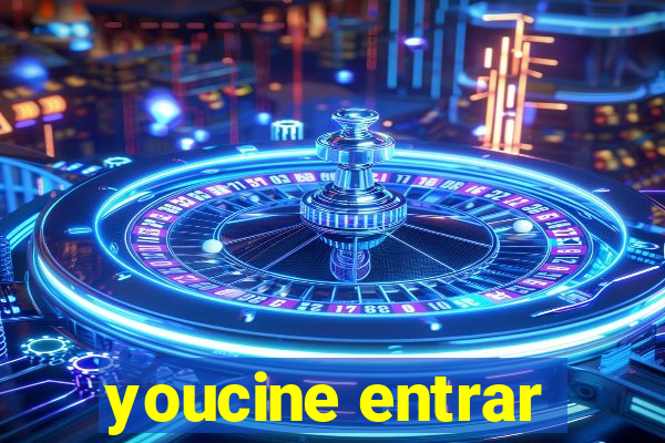 youcine entrar