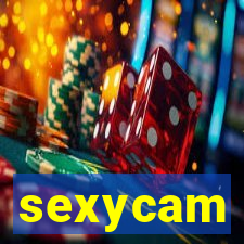 sexycam