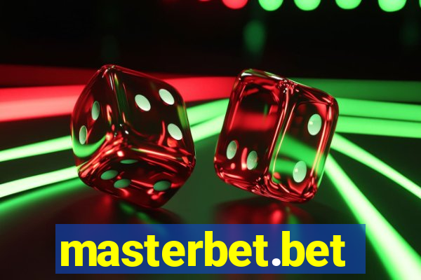 masterbet.bet