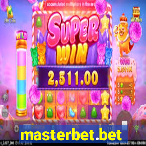 masterbet.bet