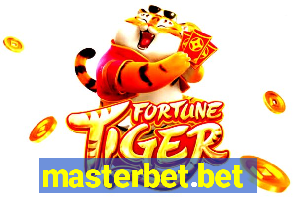 masterbet.bet