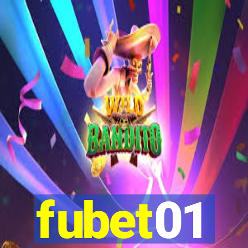 fubet01