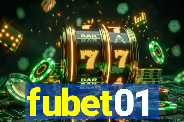 fubet01