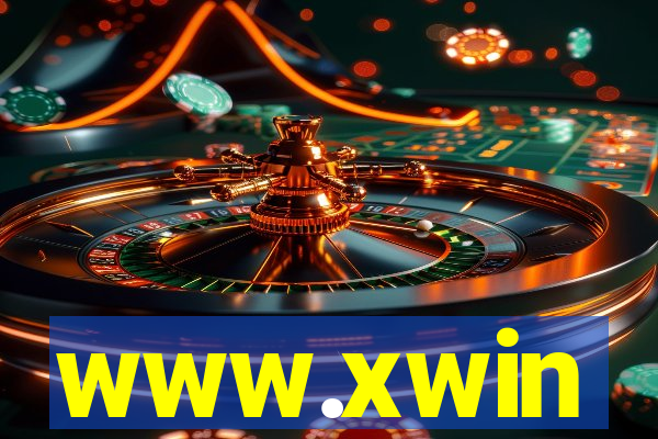 www.xwin