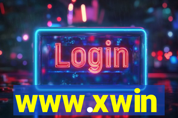 www.xwin