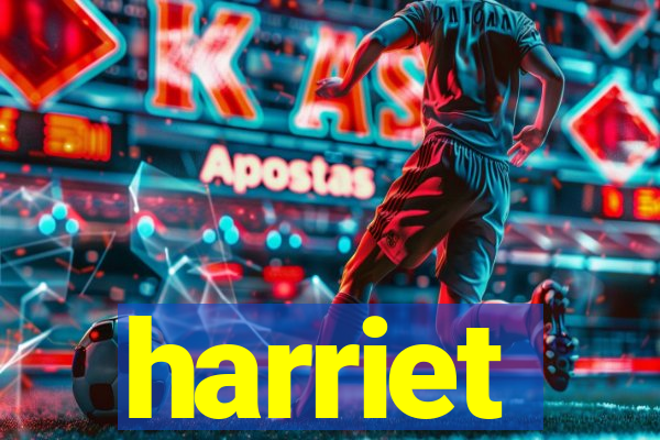 harriet ca?a-níqueis 777