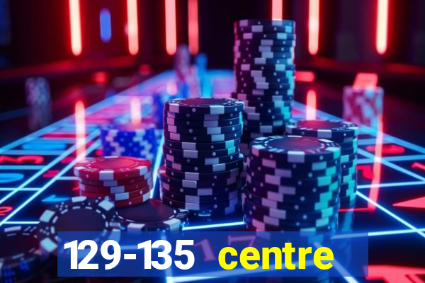 129-135 centre street casino nsw 2470