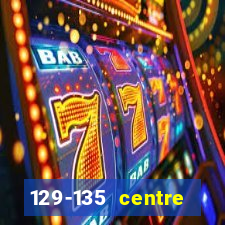 129-135 centre street casino nsw 2470