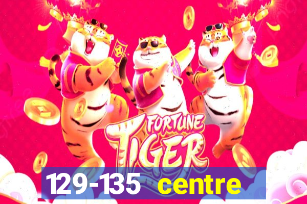 129-135 centre street casino nsw 2470