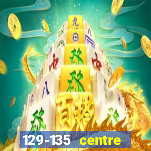 129-135 centre street casino nsw 2470