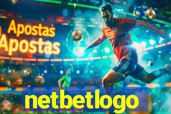 netbetlogo