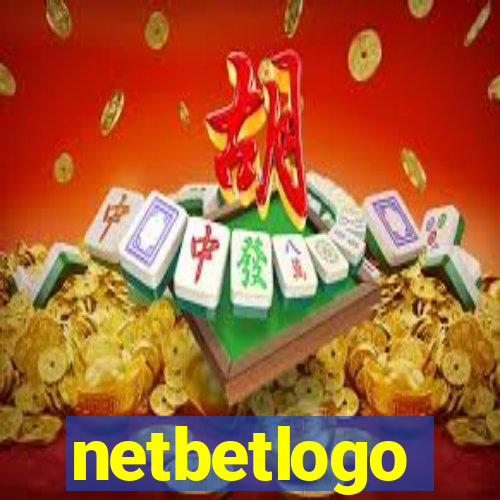 netbetlogo