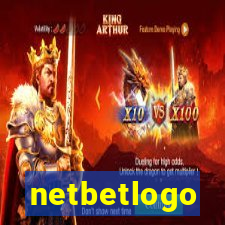 netbetlogo