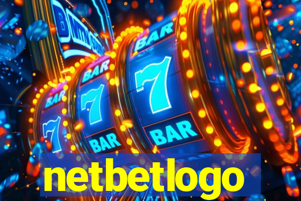 netbetlogo