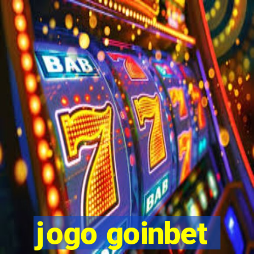 jogo goinbet