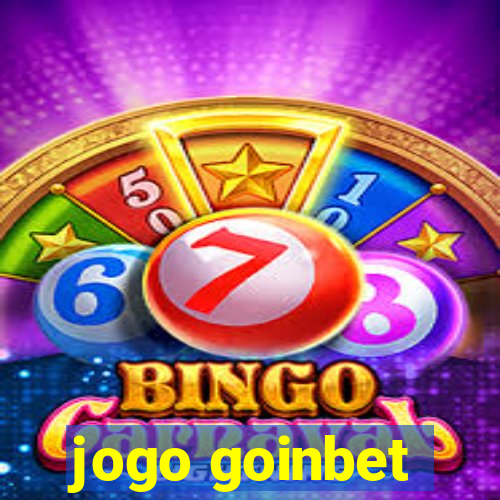 jogo goinbet