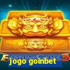 jogo goinbet