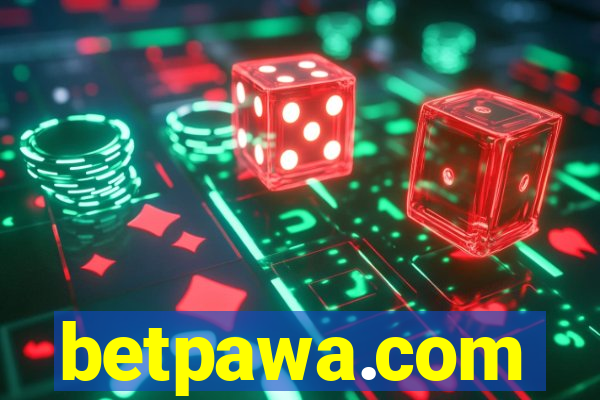 betpawa.com