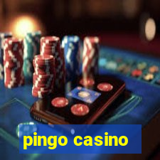 pingo casino