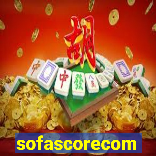 sofascorecom